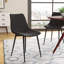 Bixler 44cm H Upholstered Side Chair-31457691