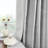 Canh Curtain Single Panel-860975020-860975027