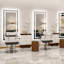 Miroir mural Shymel-1098185184