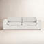 Colt Sleeper Sofa-366151565