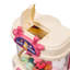 Dollhouse furniture & accessories
