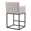 Tabouret Datia-265922686-267249901