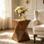 Beahn Square 31Cm L Side Table