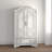 Colchester Armoire