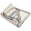 Cabin Cotton Throw-283427187