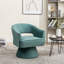 Fauteuil demi-tonneau Chynna-834717764