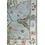 One-of-a-Kind Rectangle 14' X 17' Area Rug