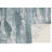 Aybek Abstract Indoor Rug-1615218304