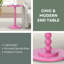 Table de bout Markell-15248976