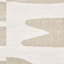 Copp Fabric-44389058