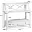 Corbitt 75cm Console Table-337569151