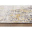 Tapis rectangulaire Avicia-897987578