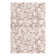 Kennebec Abstract Indoor Rug