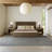 Gaia New Zealand Wool Shag Area Rug-109241918