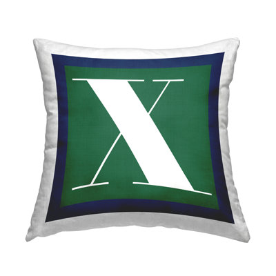 Coussin Levante