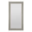 Corinthian Wall Mirror-1069491442-1069491422-1060198716
