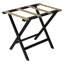 Porte-bagages pliable en bois-3176224-26714592