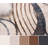 Leah Ivory Rug-2042256409