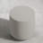 Dalya Table And Stools Bistro Set-86901322