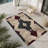 Velvet Dynasty Indoor And Outdoor Area Rug-1141721491