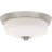 Flush Mount-32518059-32518062