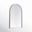 Miroir mural Sabine-1547015592-1547015508