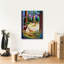 «Bambi 12» par Cindy Thornton-1456746354