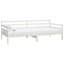 Annemarie Solid Wood Daybed-1777408203