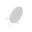 Lorelei Flat Wall Mirror