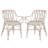 Serafima Rattan Arm Chair-132212346