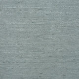 Final Draft Fabric
