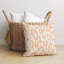 Coussin Animal-107835263-107835273