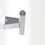 Delafield LED Bath Bar