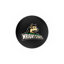Tabouret de bar Logo Series-1277403191-1277403600-1277403613