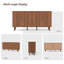 4 - Door Accent Cabinet-1906687250