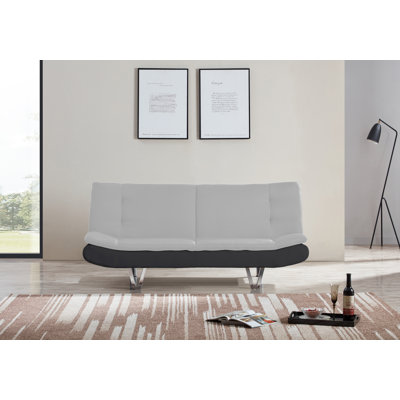 3 Seater Sofa Bed