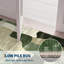 Tapis de salon Modern Abstract-1108974954