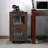 Jorren 15.7 " Wide 2 Vertical Filing Cabinet