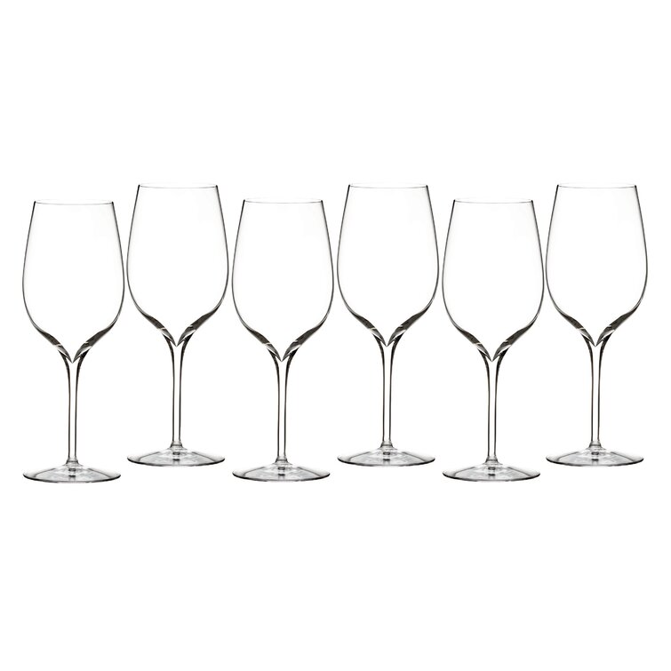 https://assets.wfcdn.com/im/86839742/resize-h755-w755%5Ecompr-r85/1782/17821927/Elegance+Wine+Tasting+Glass+14+fl+oz.jpg