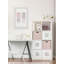 Light Controls - Single Picture Frame Painting-41365764