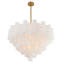 Lustre Clela-642897943-642898025-642897945