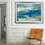 Sea Isle - reproduction de cadre photo sur papier-33961001-31992487