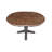 Laurient 36'' L x 48'' W-1953797020-1953796996