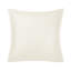 Triomphe Bedding-28664652-28664643