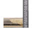 Tapis beige Ivetta-97882023