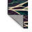 Velvet Leaves Rug-855306337