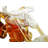 Glass Aerator