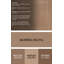 Surface beige contemporaine tapis-1974093712