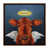 Classic Wood Framed Canvas is unavailable