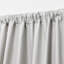 Rideau occultant 100% coton Lauren Ralph Lauren Waller-88849892-88849888